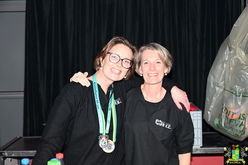 ../Images/Opwarmbal 2026 007.jpg